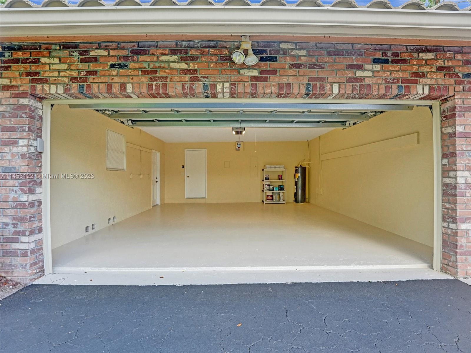 PINE RIDGE - Residential Lease