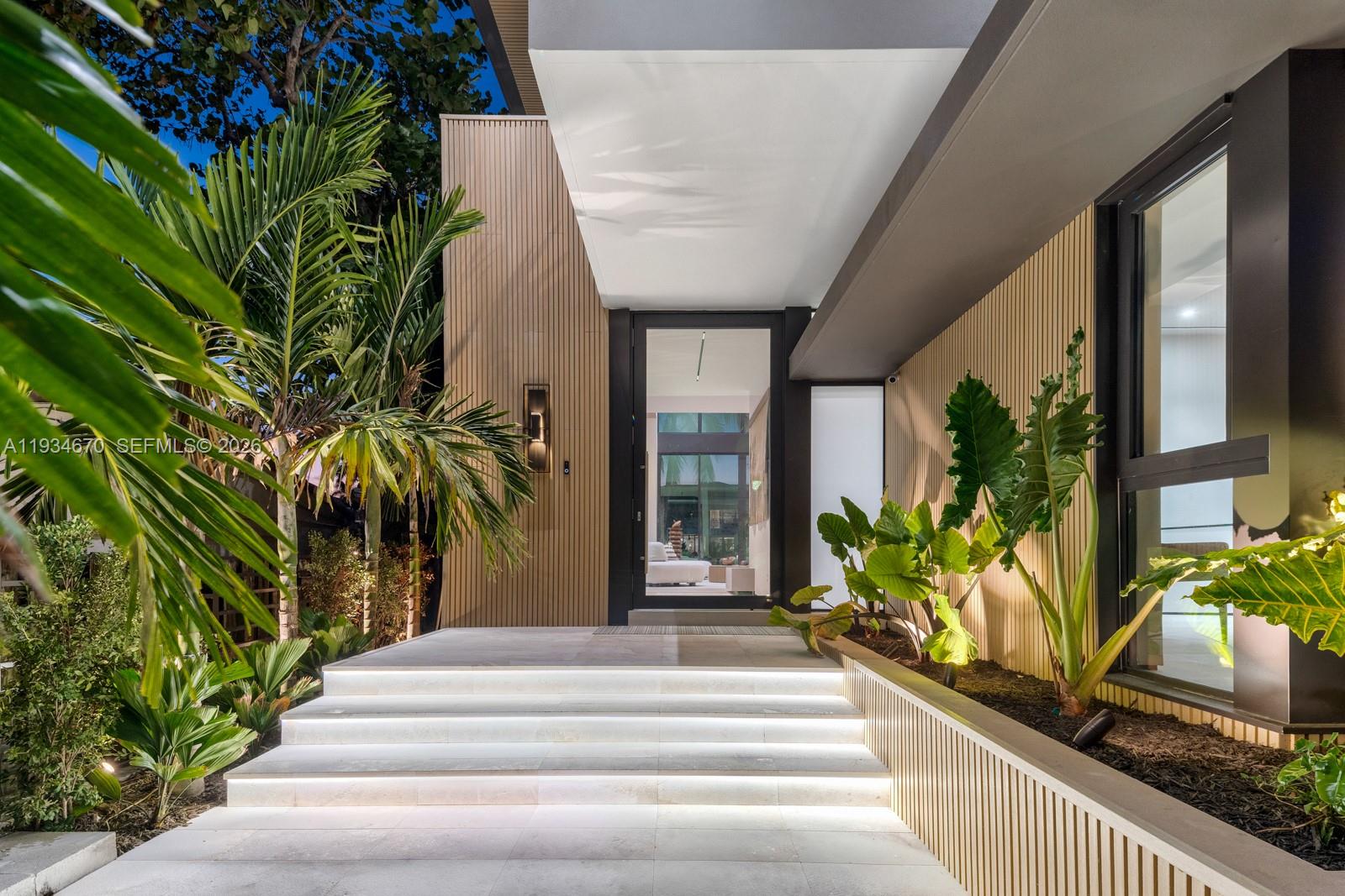 RIVIERA - Residential