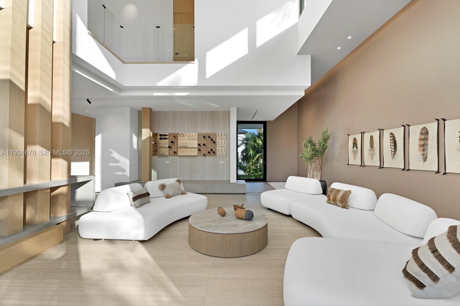 RIVIERA - Residential