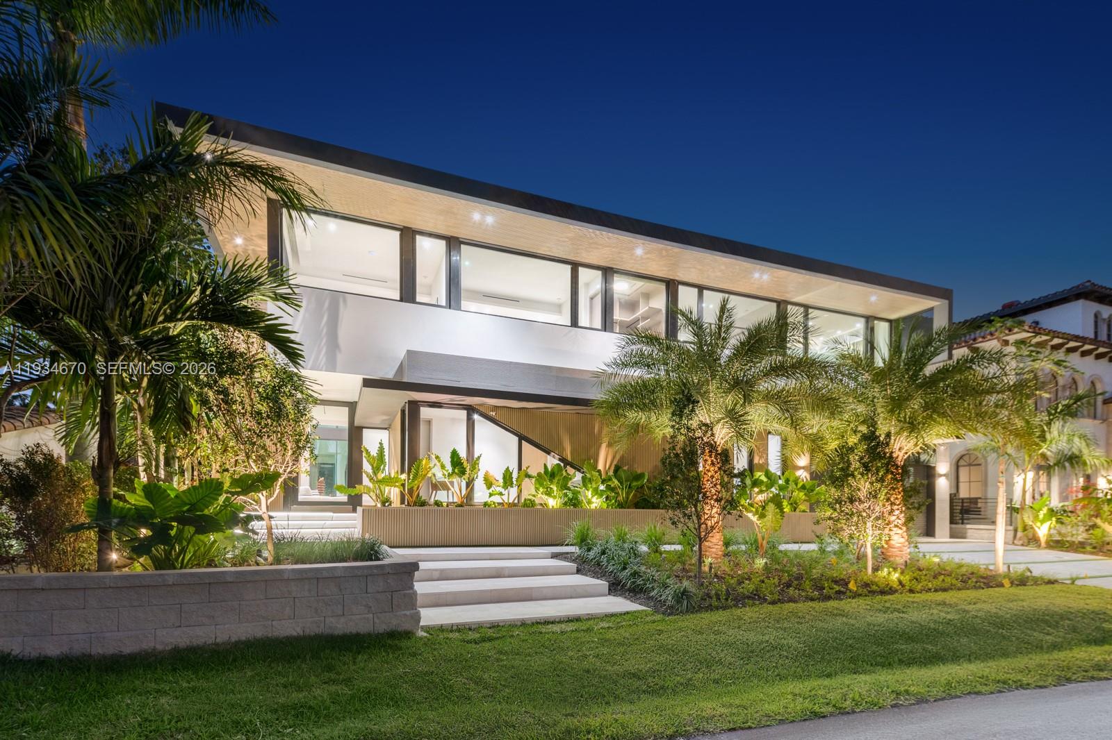 RIVIERA - Residential