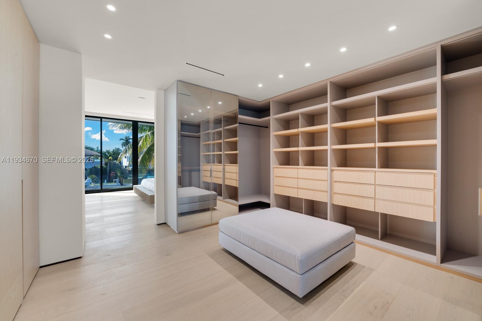 RIVIERA - Residential