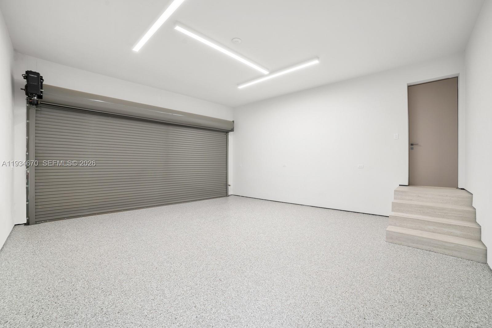 RIVIERA - Residential