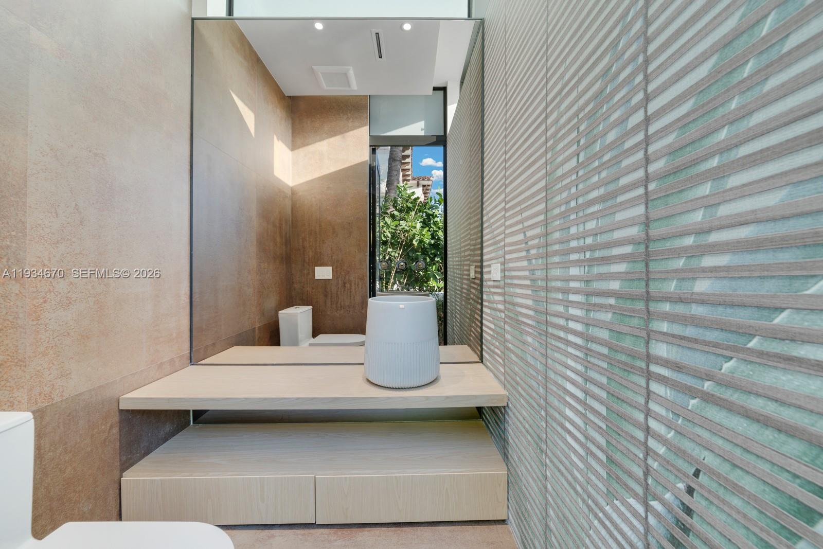 RIVIERA - Residential
