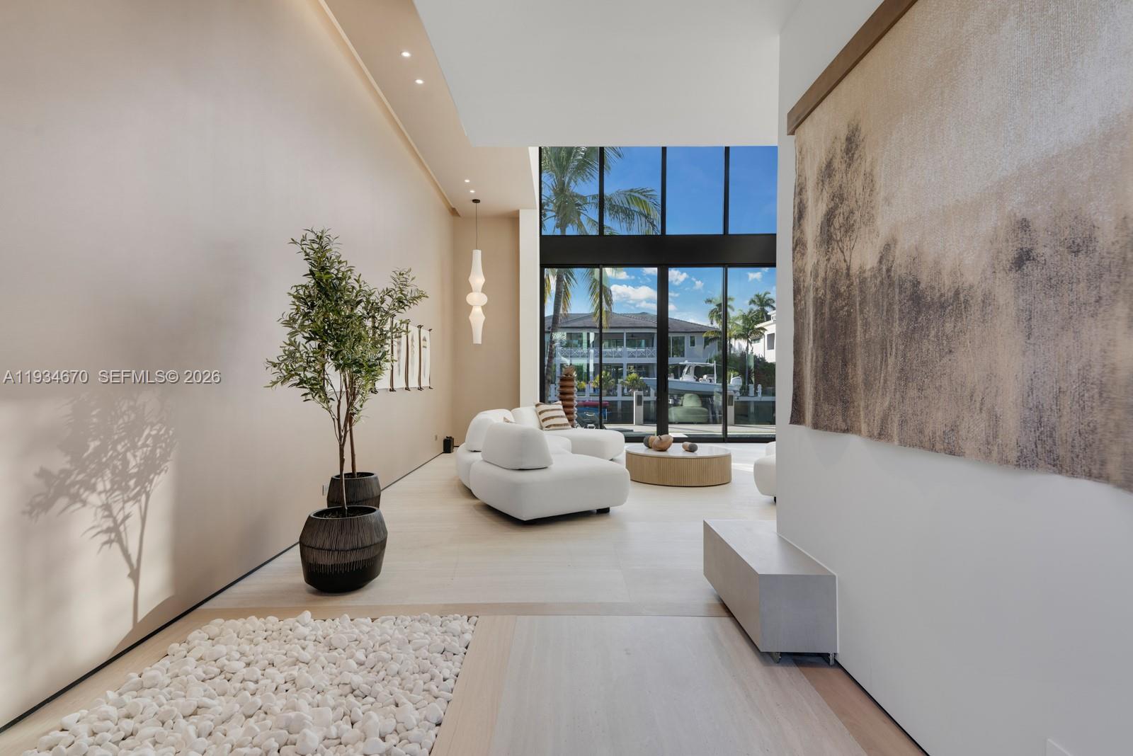 RIVIERA - Residential