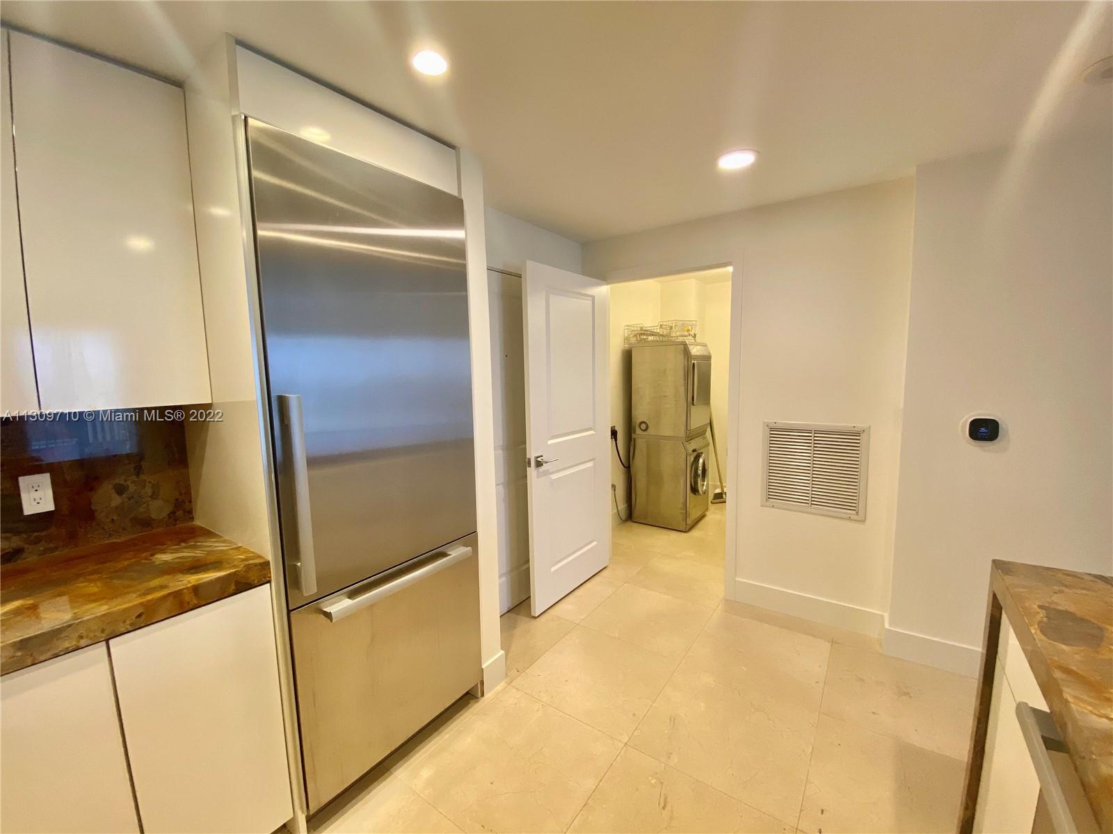 TEN ARAGON CONDO - Residential Lease