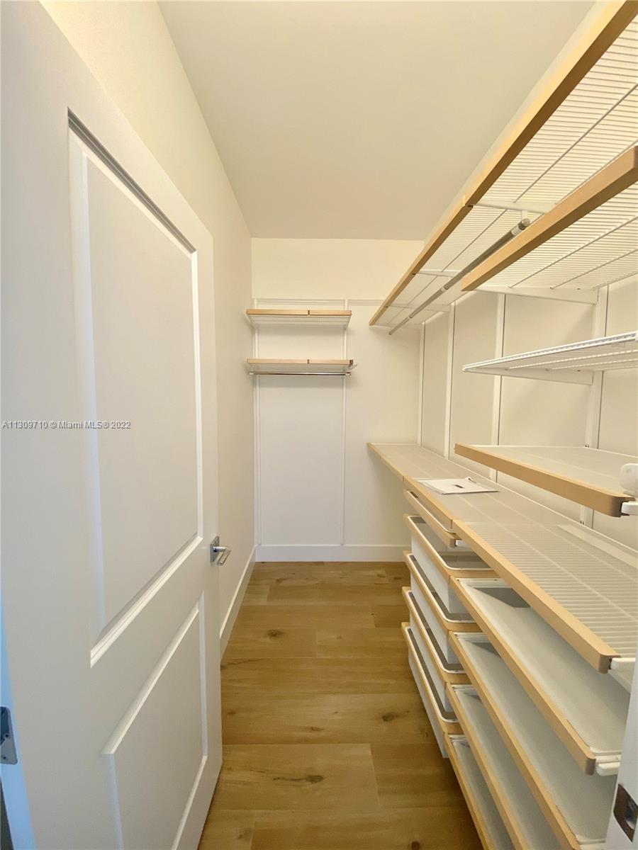 TEN ARAGON CONDO - Residential Lease