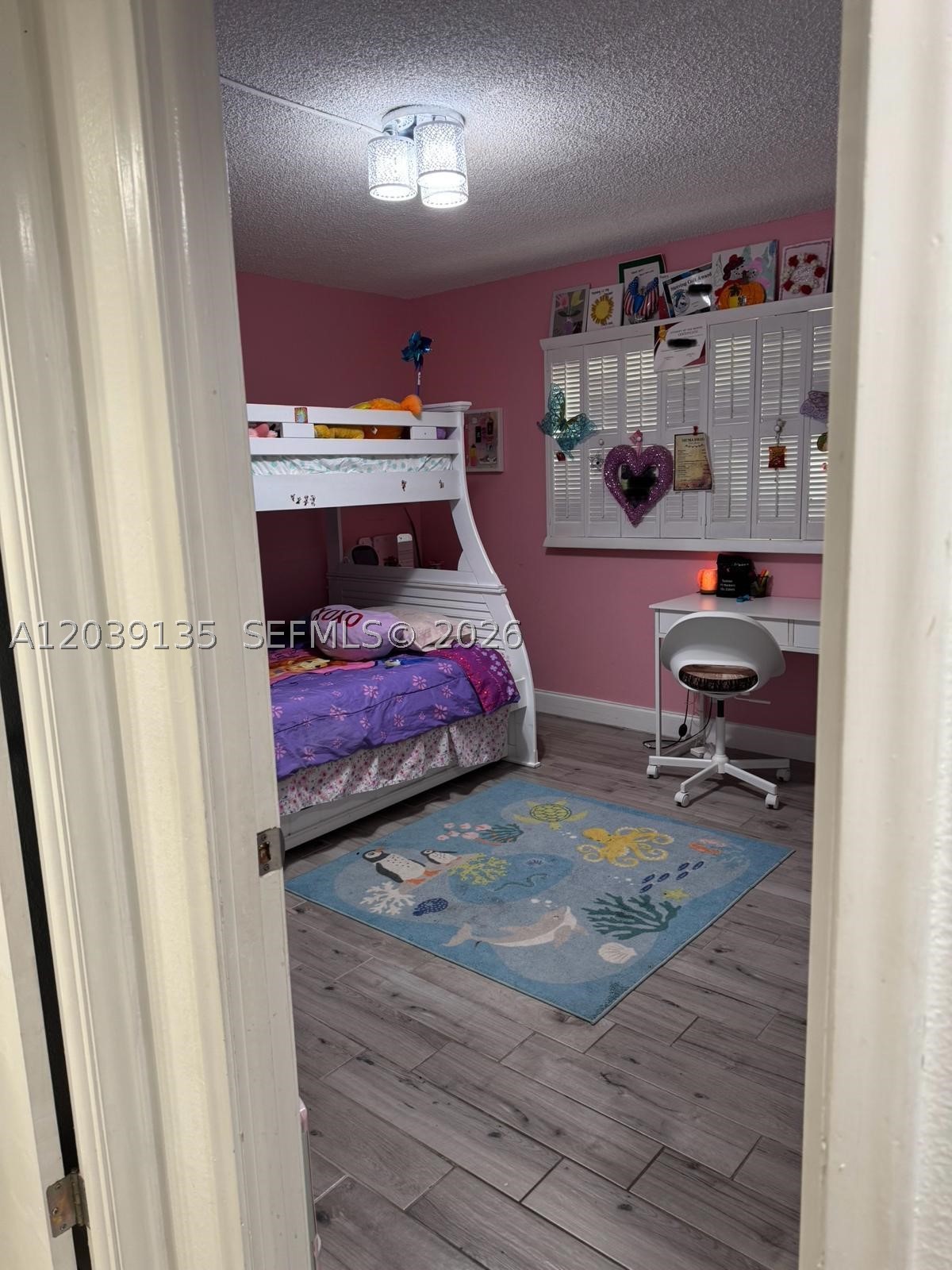 MEADOWBROOK CONDO APTS BL - Residential