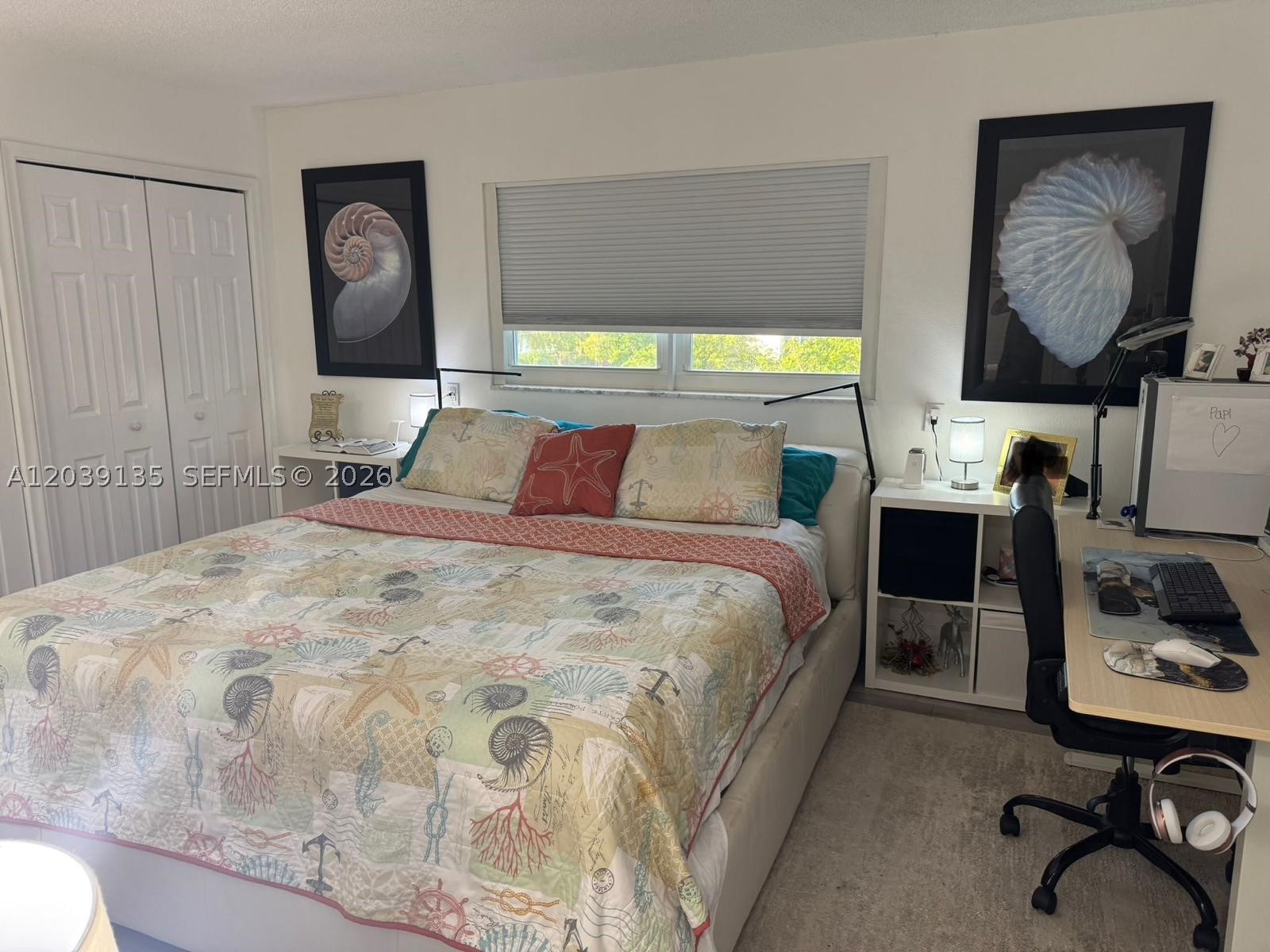 MEADOWBROOK CONDO APTS BL - Residential