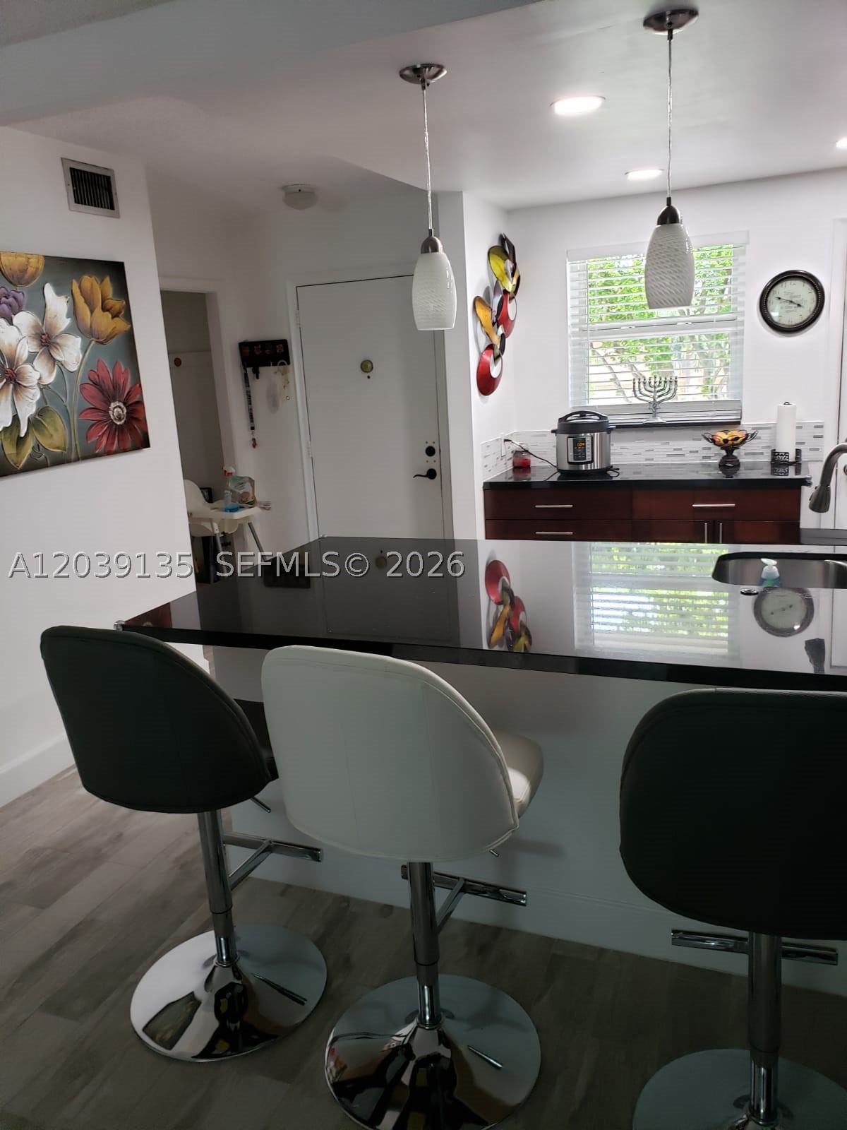 MEADOWBROOK CONDO APTS BL - Residential