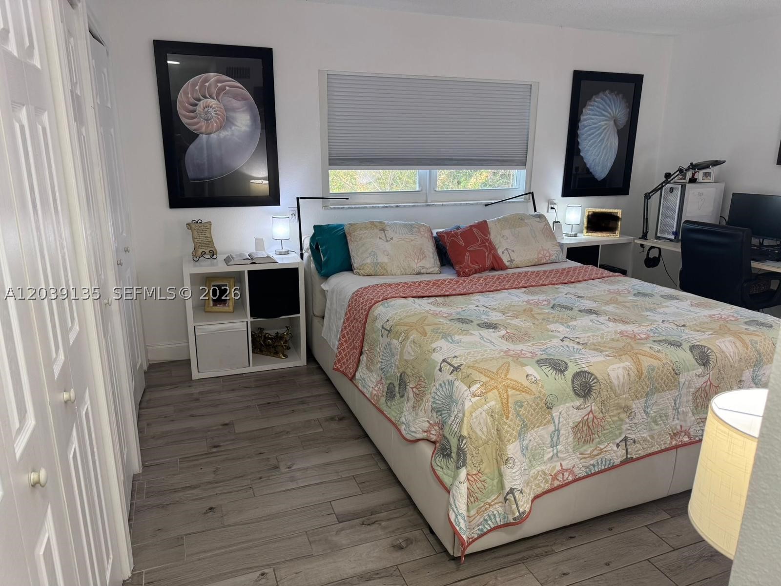 MEADOWBROOK CONDO APTS BL - Residential