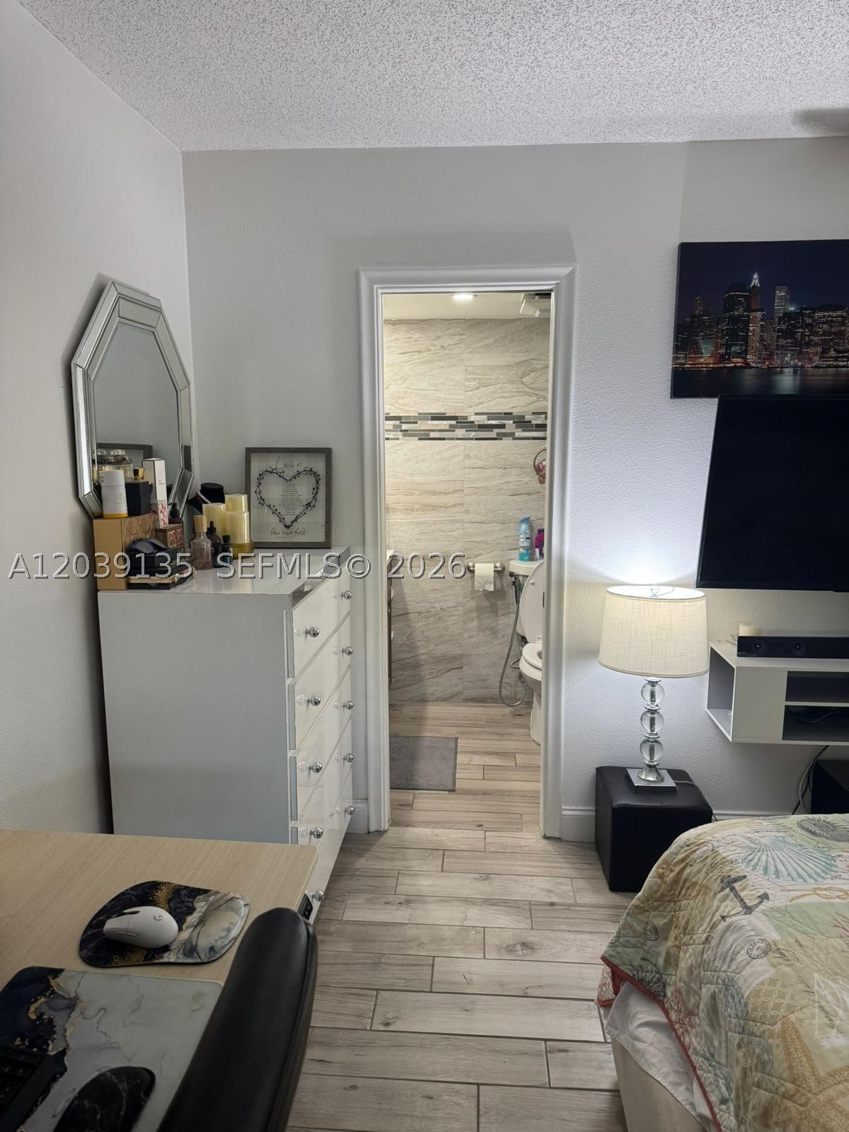 MEADOWBROOK CONDO APTS BL - Residential