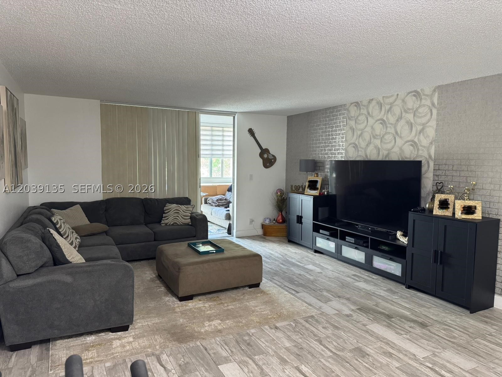 MEADOWBROOK CONDO APTS BL - Residential
