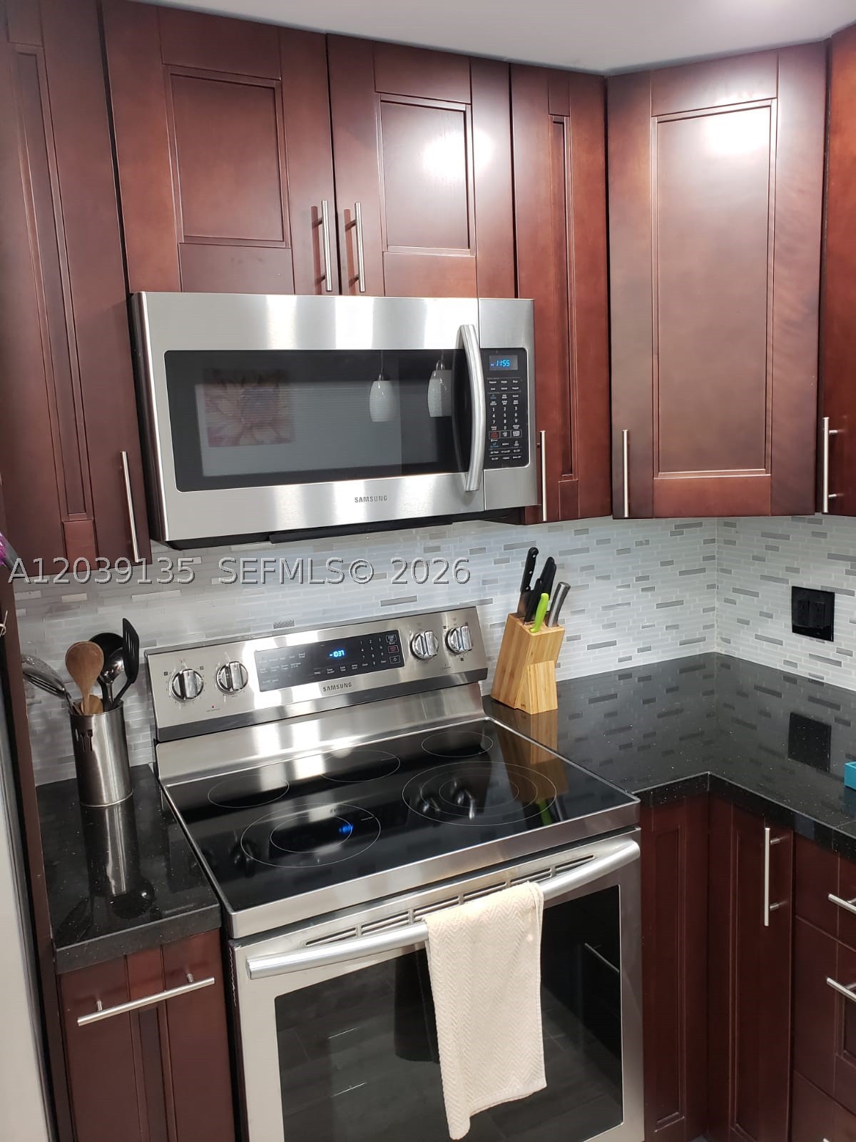 MEADOWBROOK CONDO APTS BL - Residential