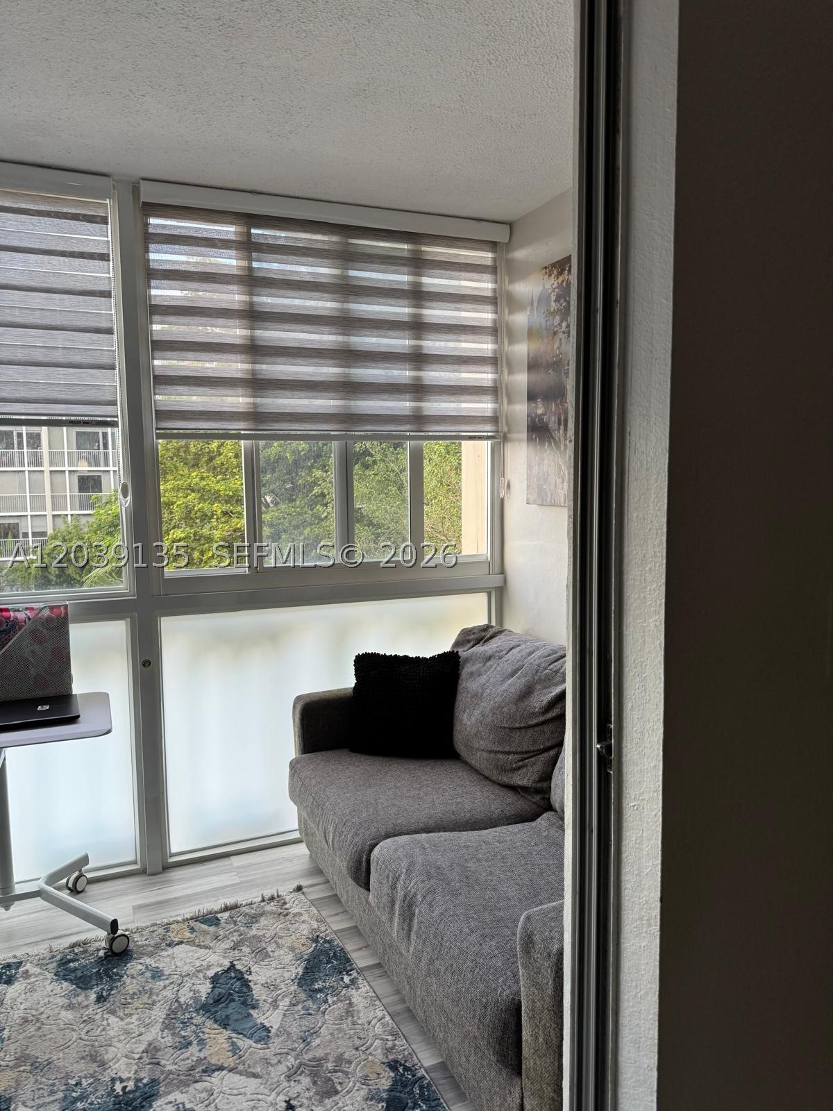 MEADOWBROOK CONDO APTS BL - Residential