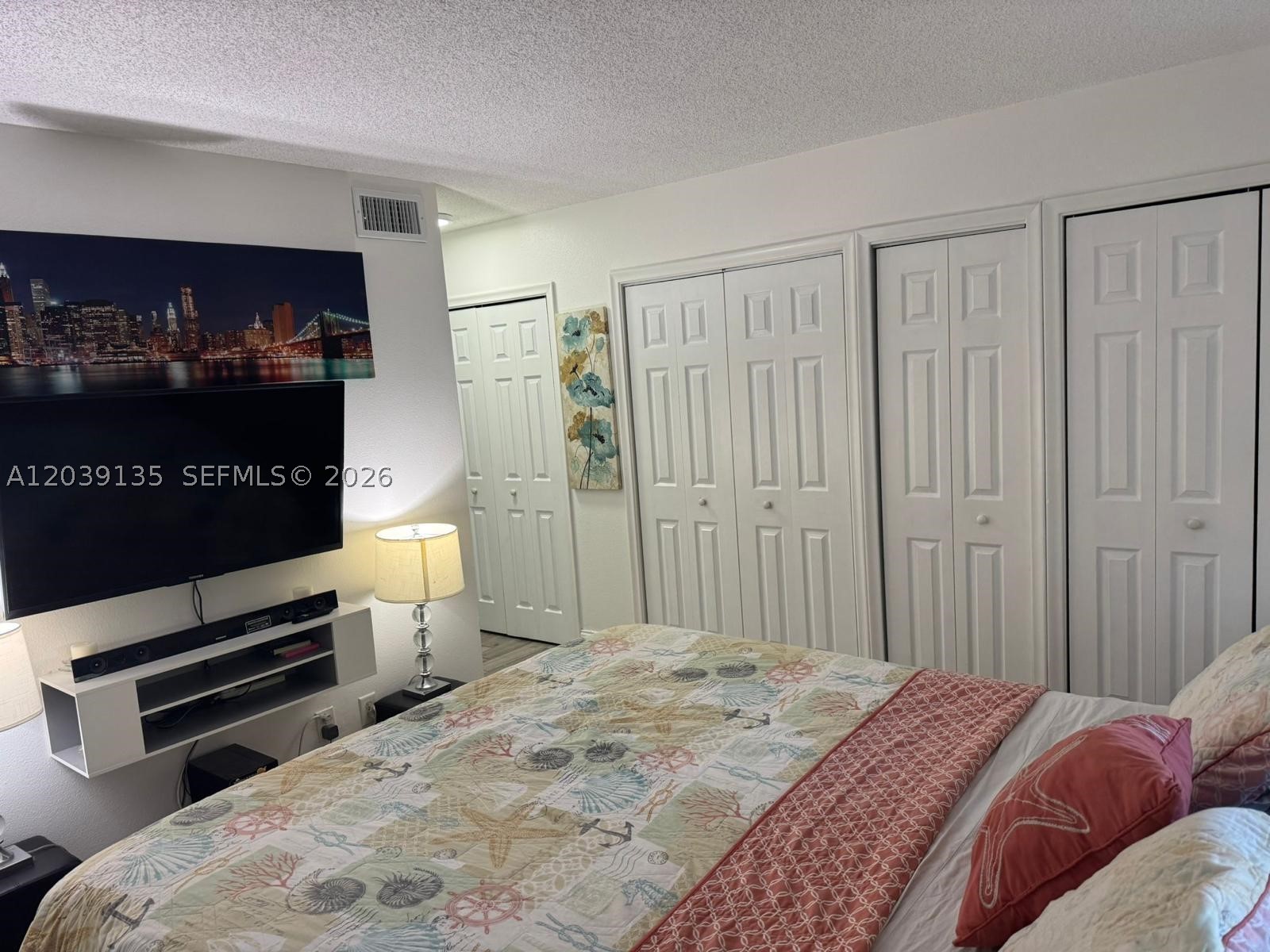 MEADOWBROOK CONDO APTS BL - Residential