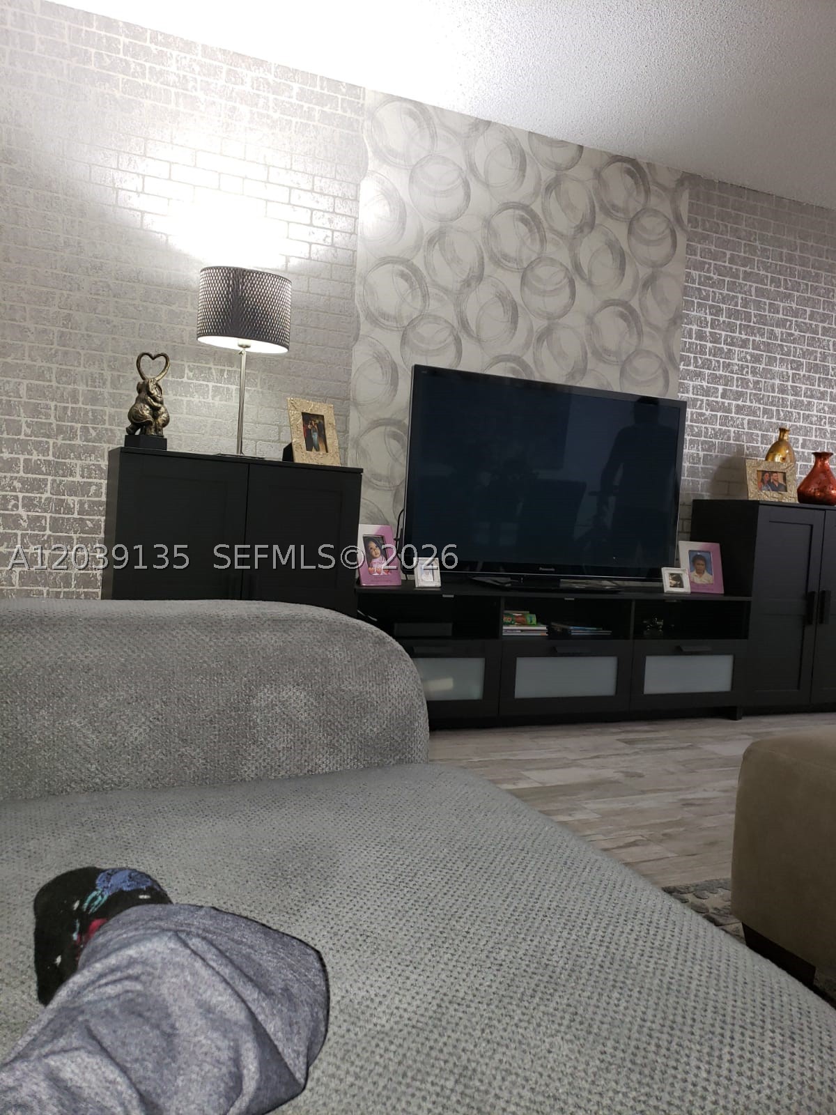 MEADOWBROOK CONDO APTS BL - Residential