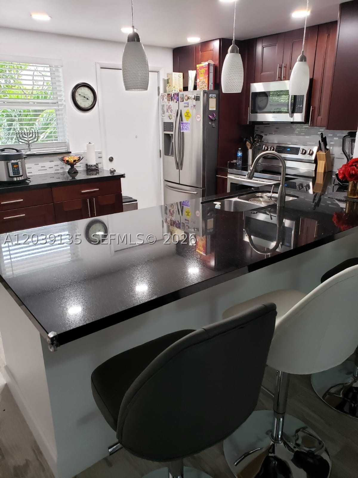 MEADOWBROOK CONDO APTS BL - Residential