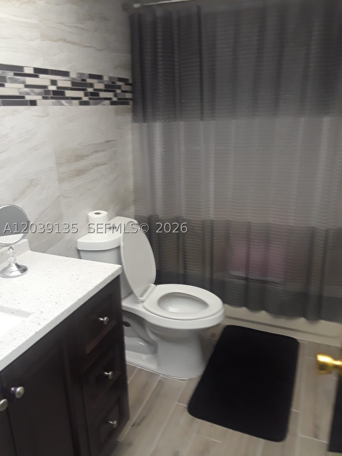 MEADOWBROOK CONDO APTS BL - Residential