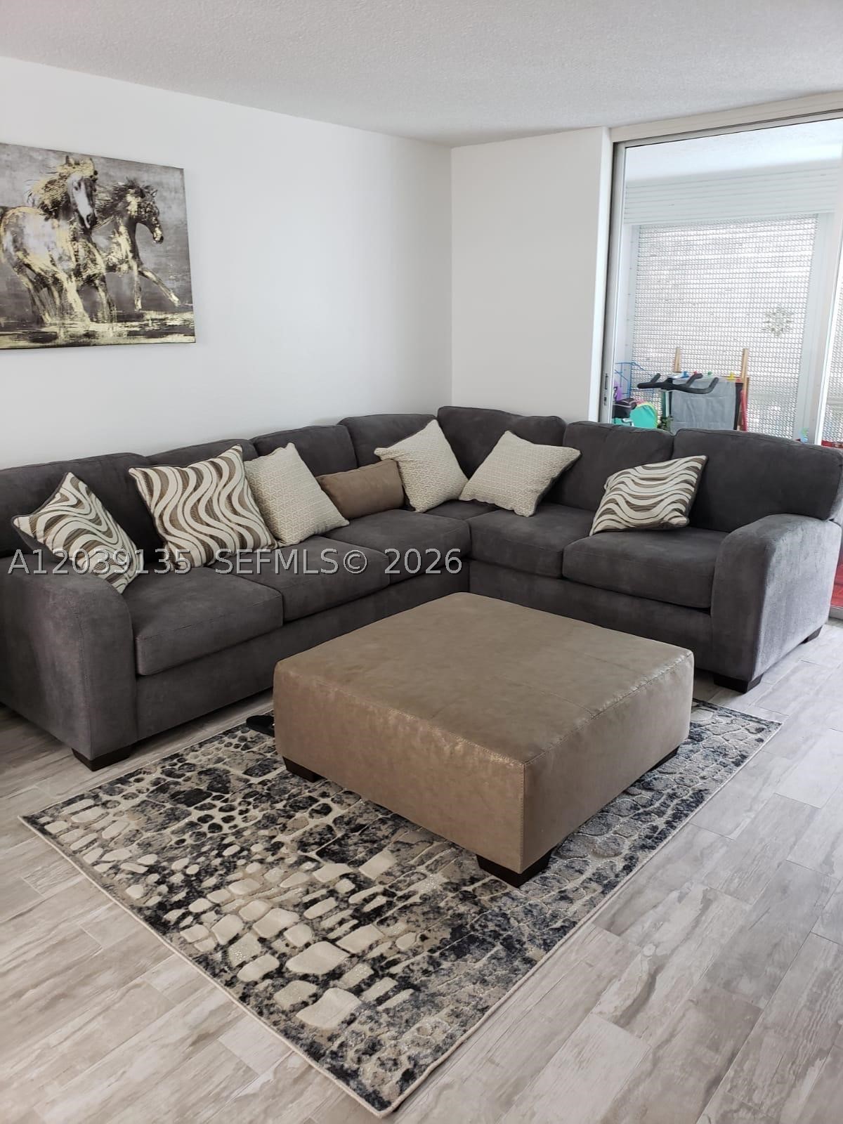 MEADOWBROOK CONDO APTS BL - Residential