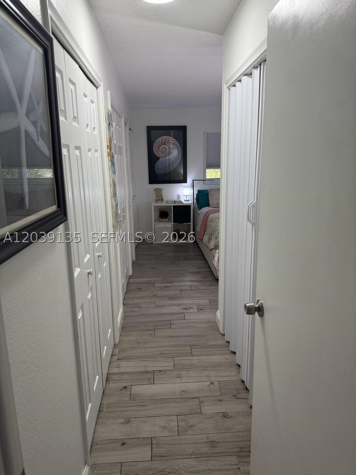 MEADOWBROOK CONDO APTS BL - Residential
