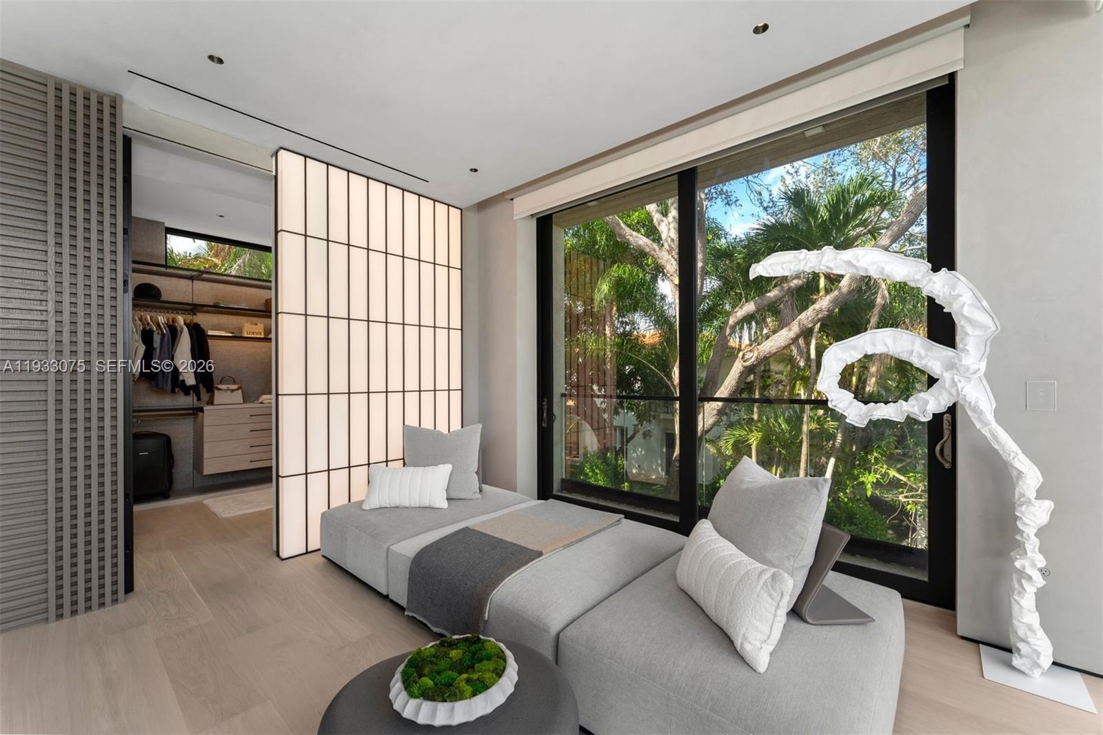 BAY POINT - Residential