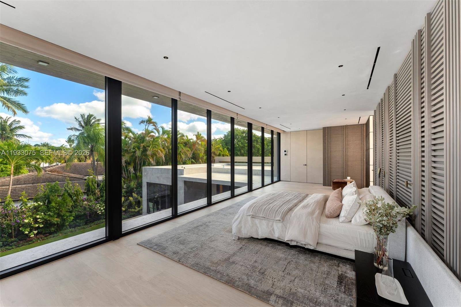 BAY POINT - Residential