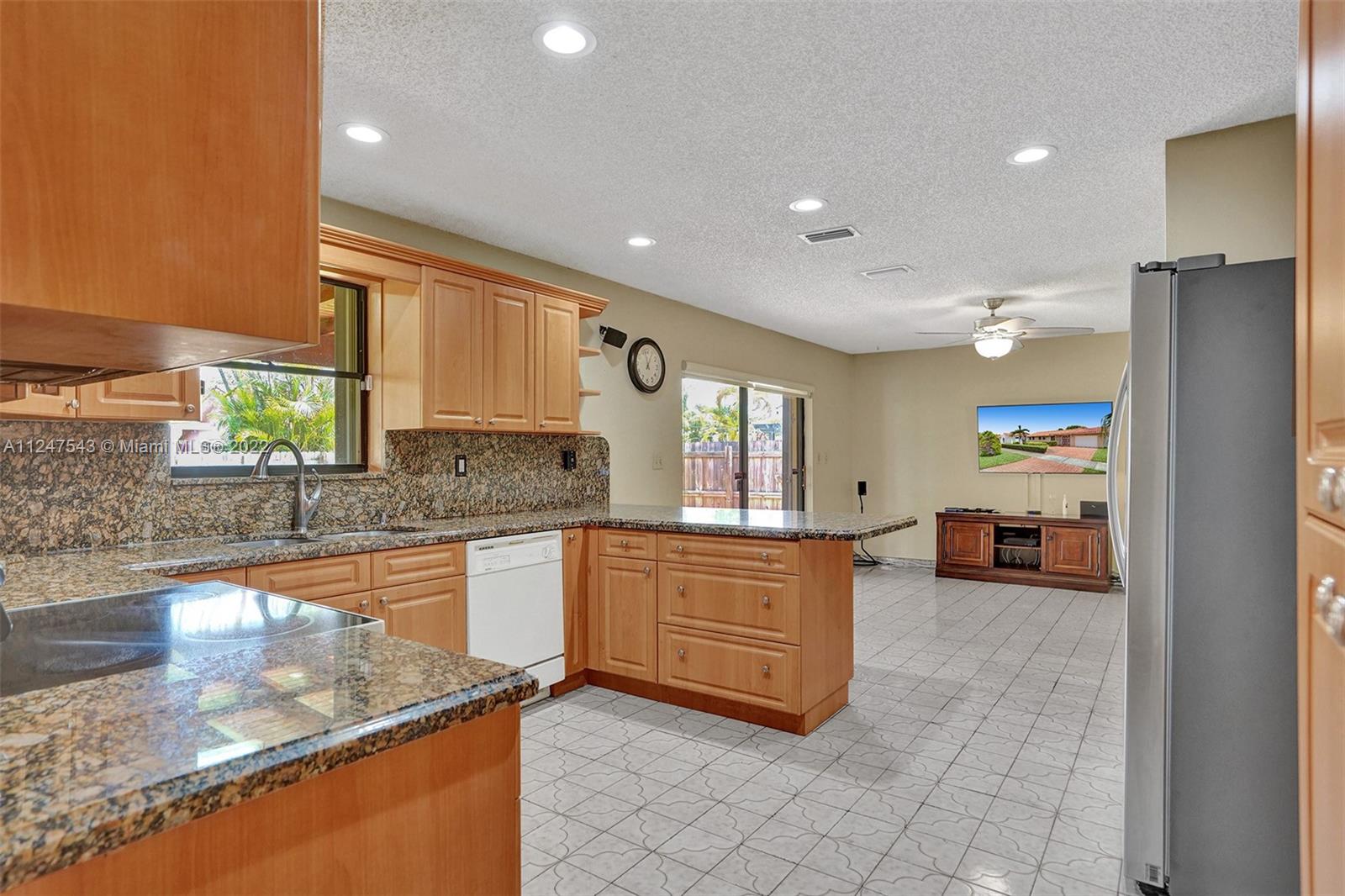 CLASCA VILLAS - Residential