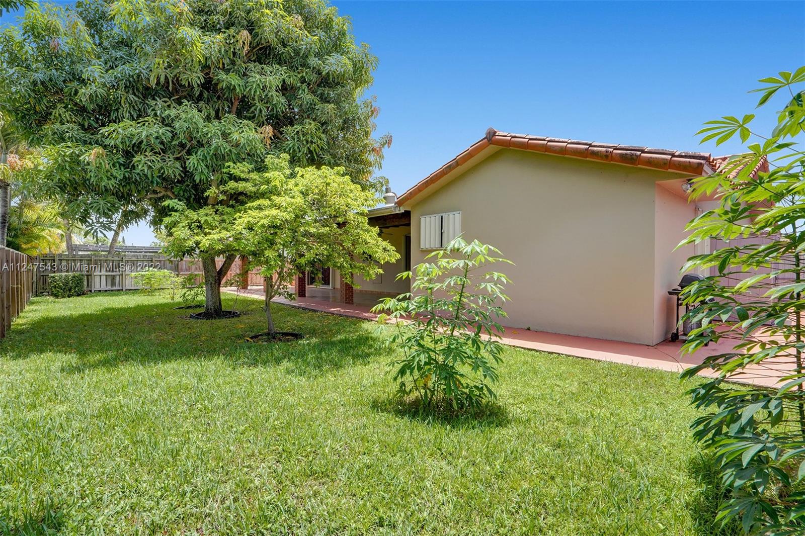 CLASCA VILLAS - Residential