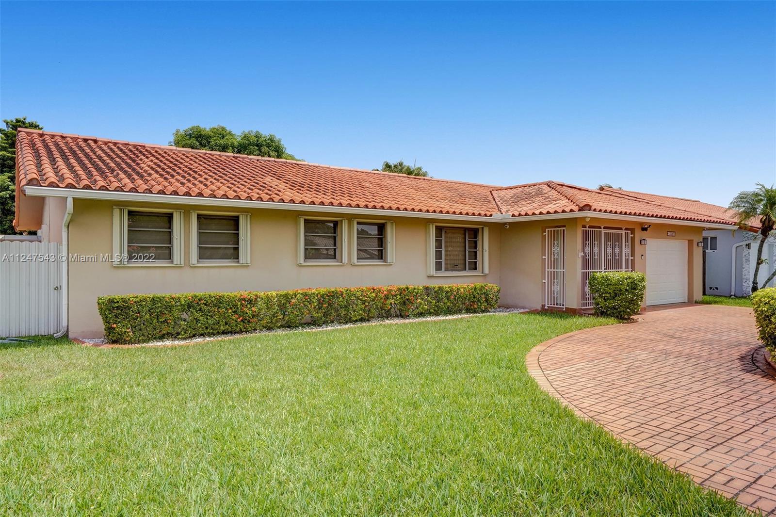 CLASCA VILLAS - Residential