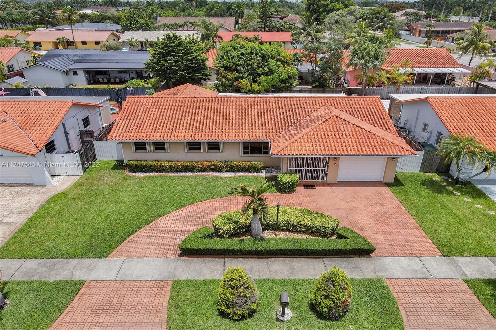 CLASCA VILLAS - Residential