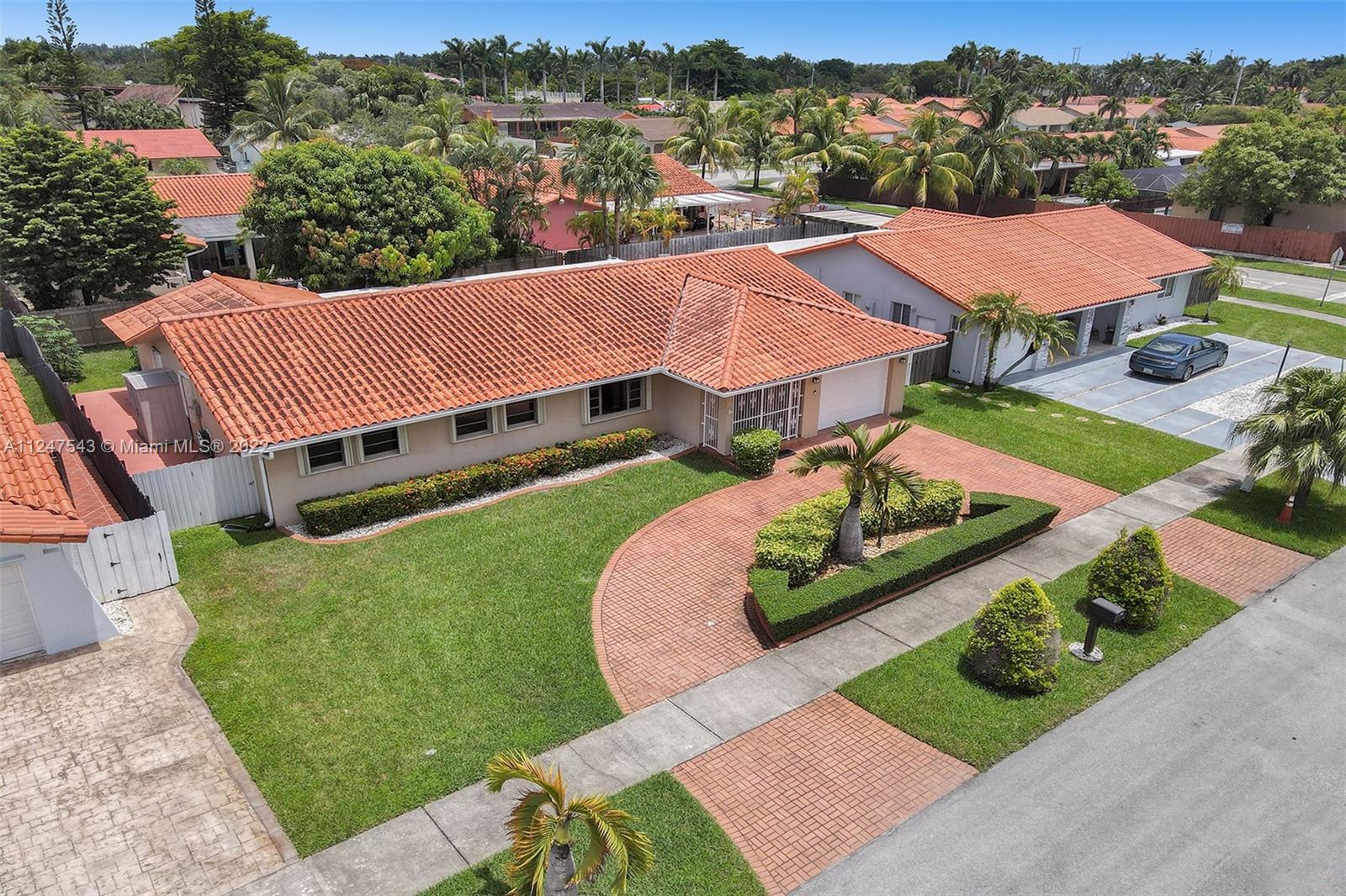 CLASCA VILLAS - Residential