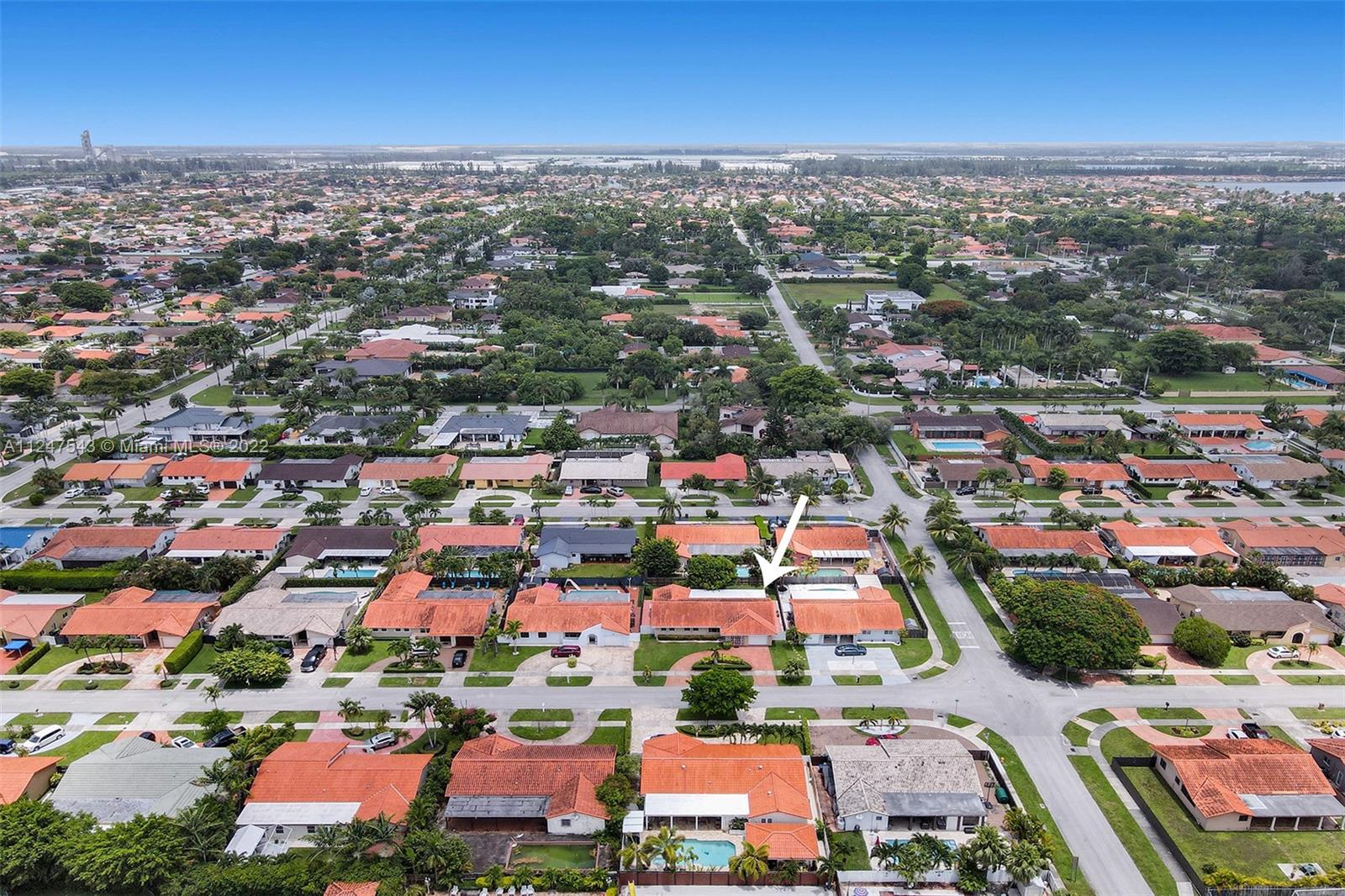CLASCA VILLAS - Residential