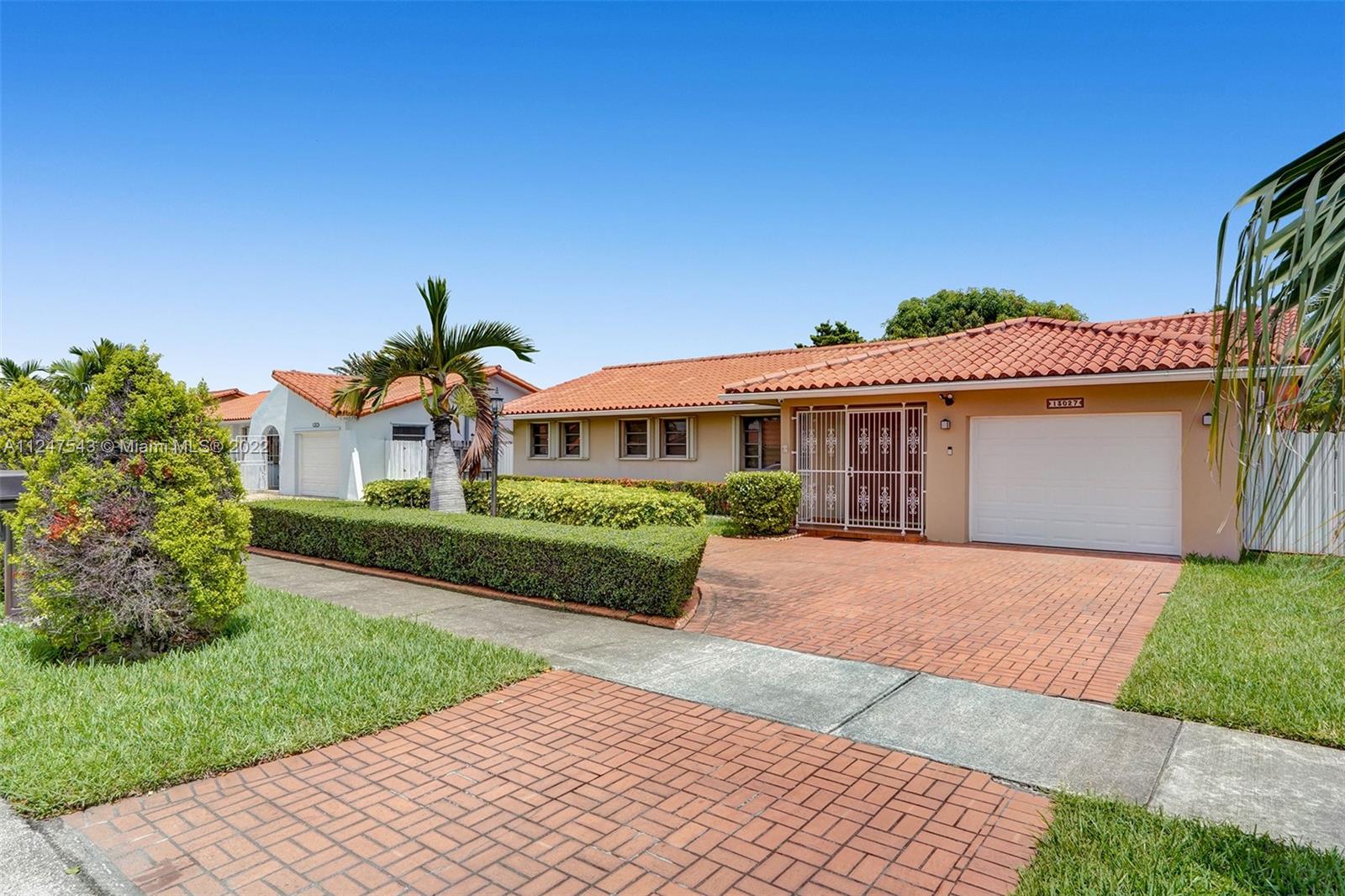 CLASCA VILLAS - Residential