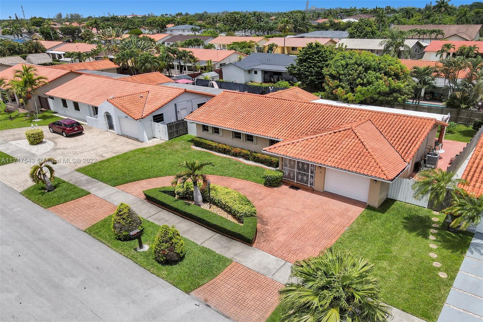CLASCA VILLAS - Residential