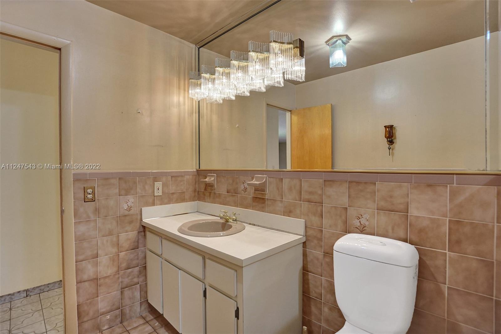 CLASCA VILLAS - Residential