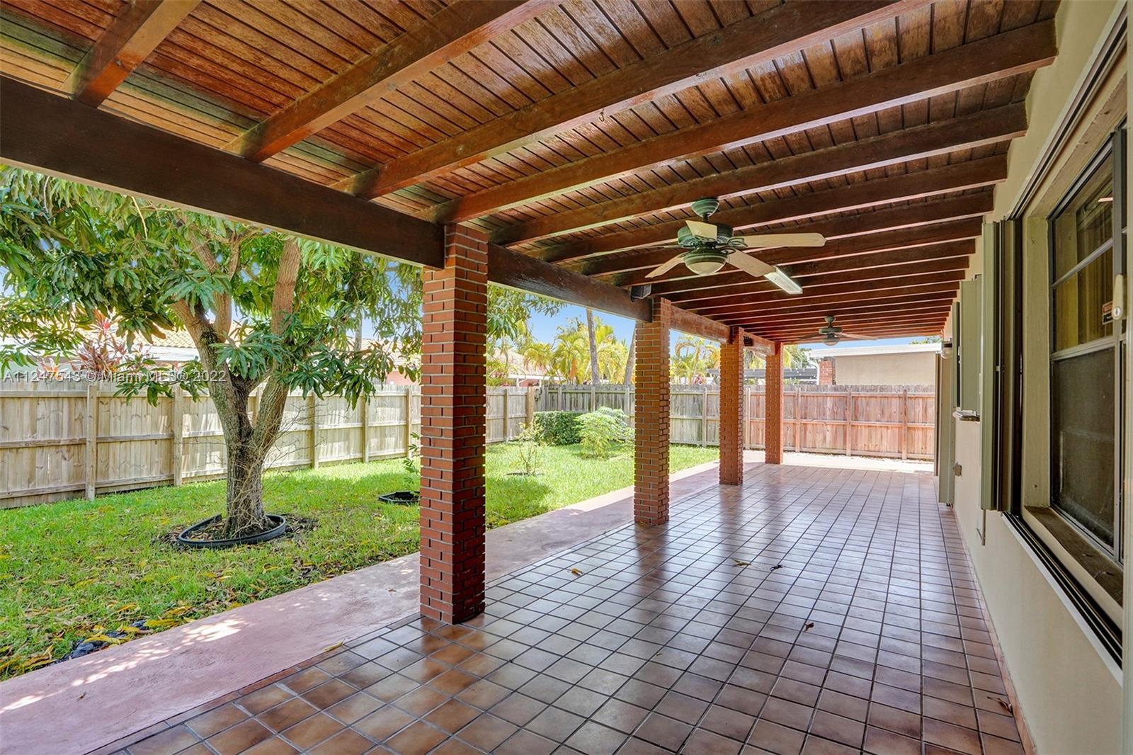 CLASCA VILLAS - Residential