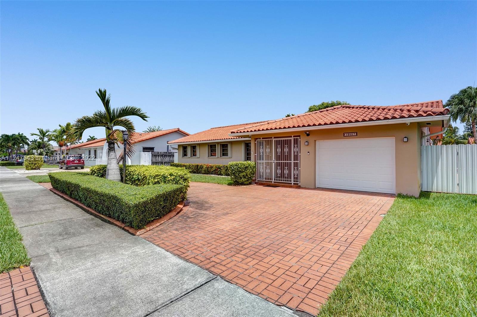 CLASCA VILLAS - Residential