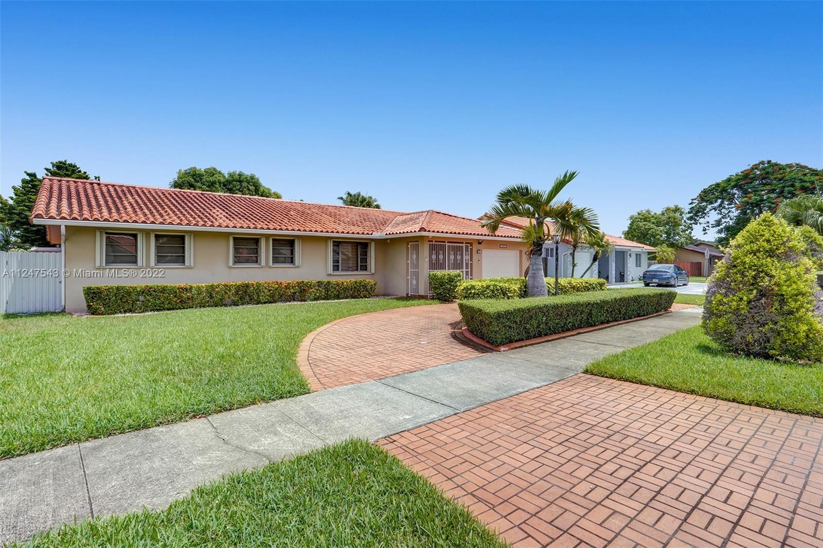 CLASCA VILLAS - Residential