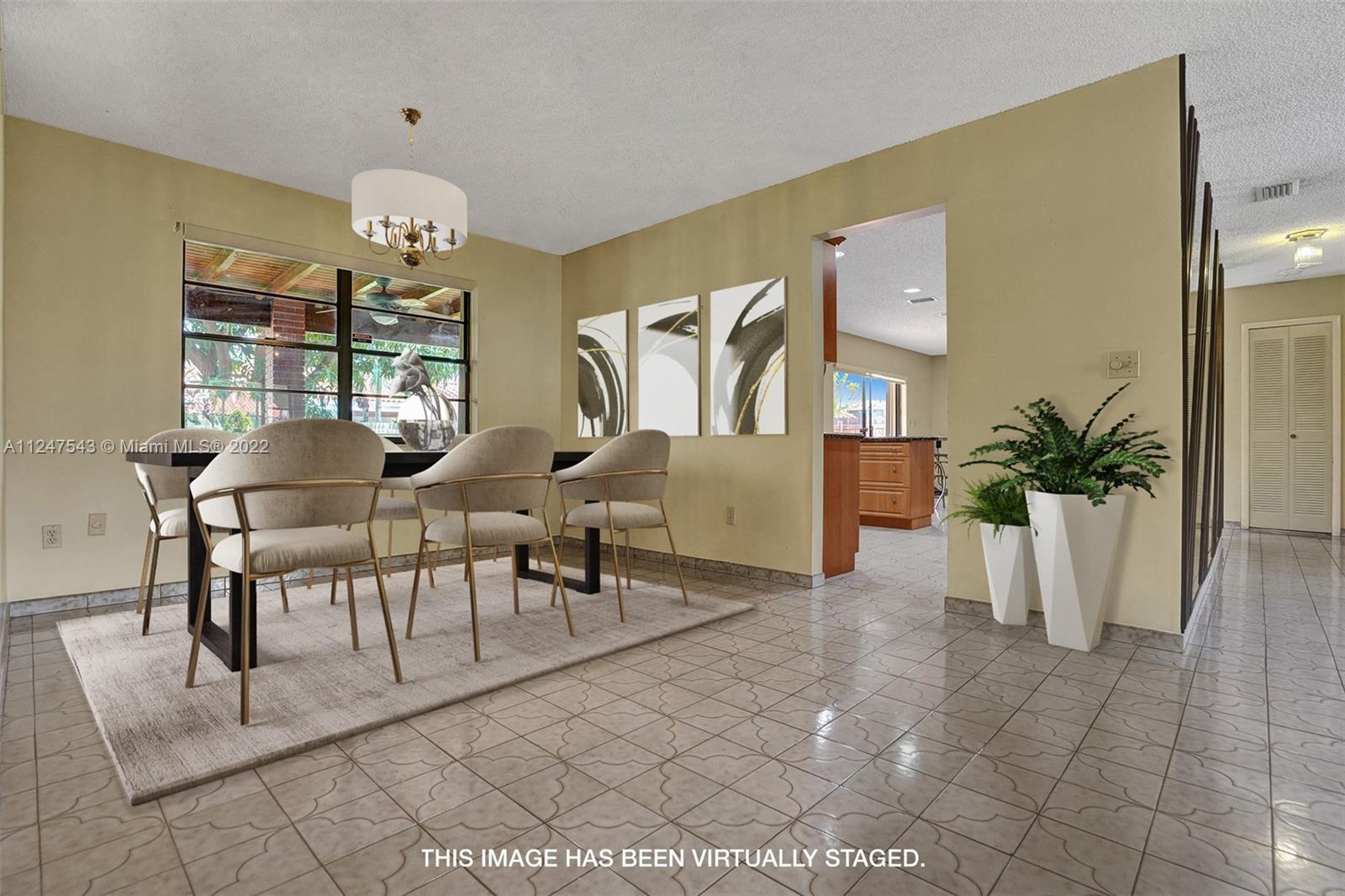 CLASCA VILLAS - Residential