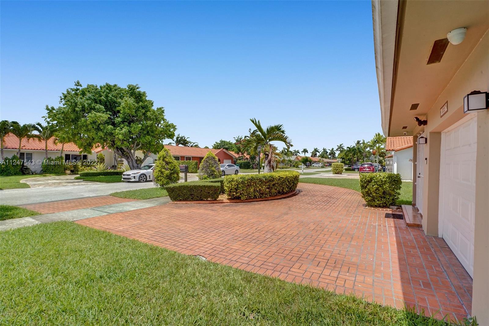 CLASCA VILLAS - Residential