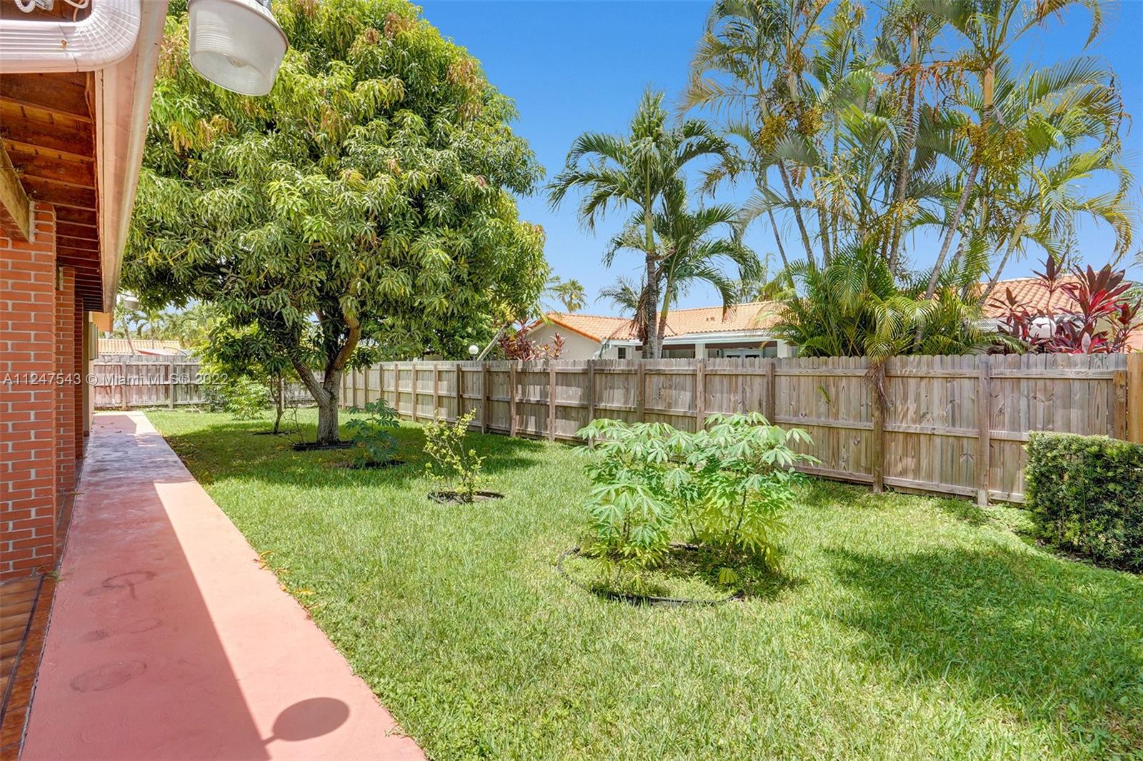 CLASCA VILLAS - Residential