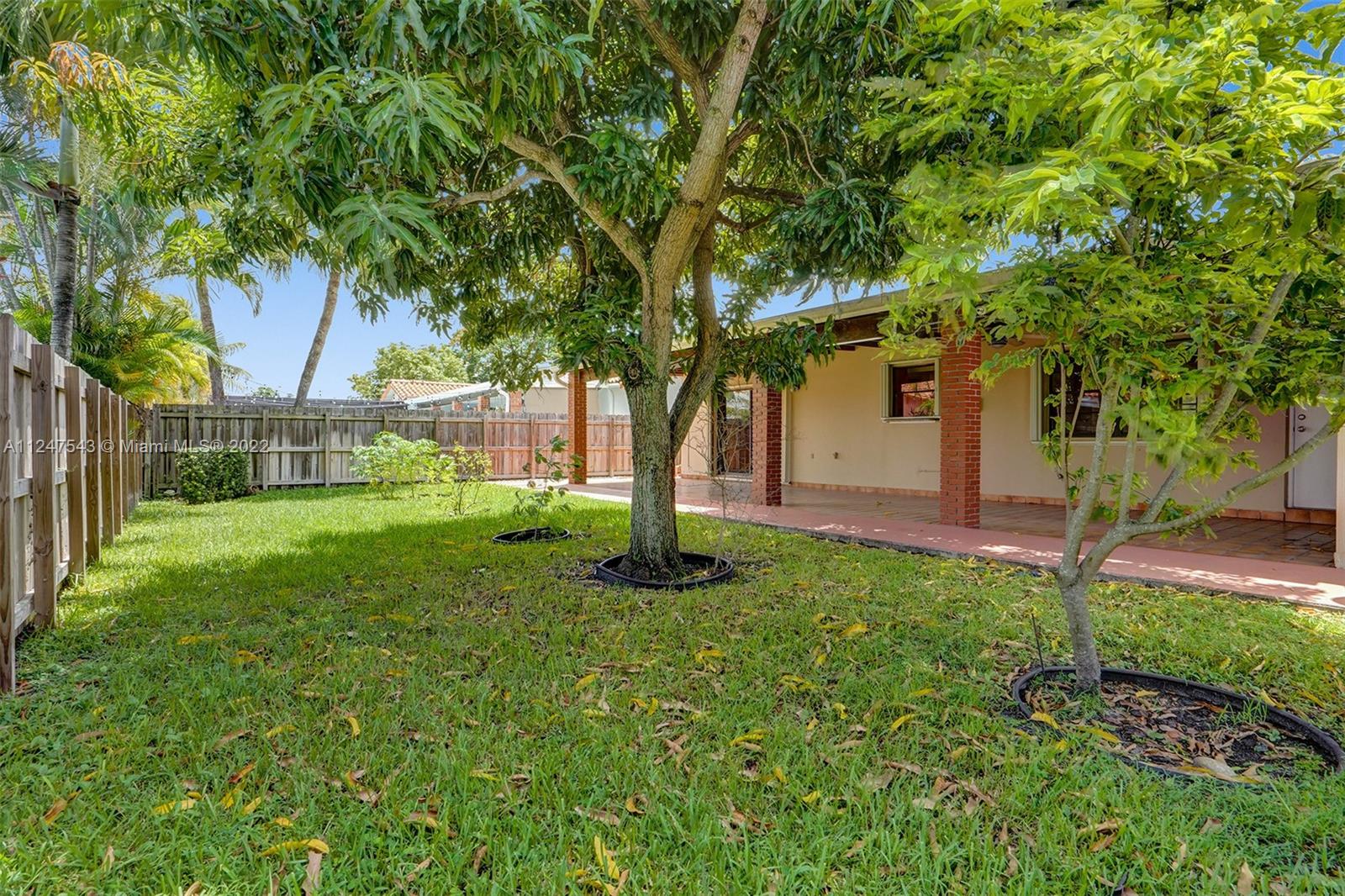 CLASCA VILLAS - Residential