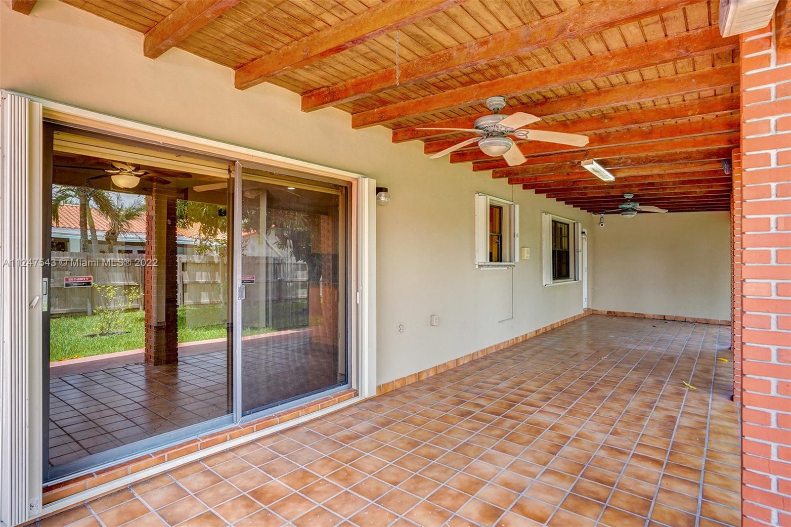 CLASCA VILLAS - Residential