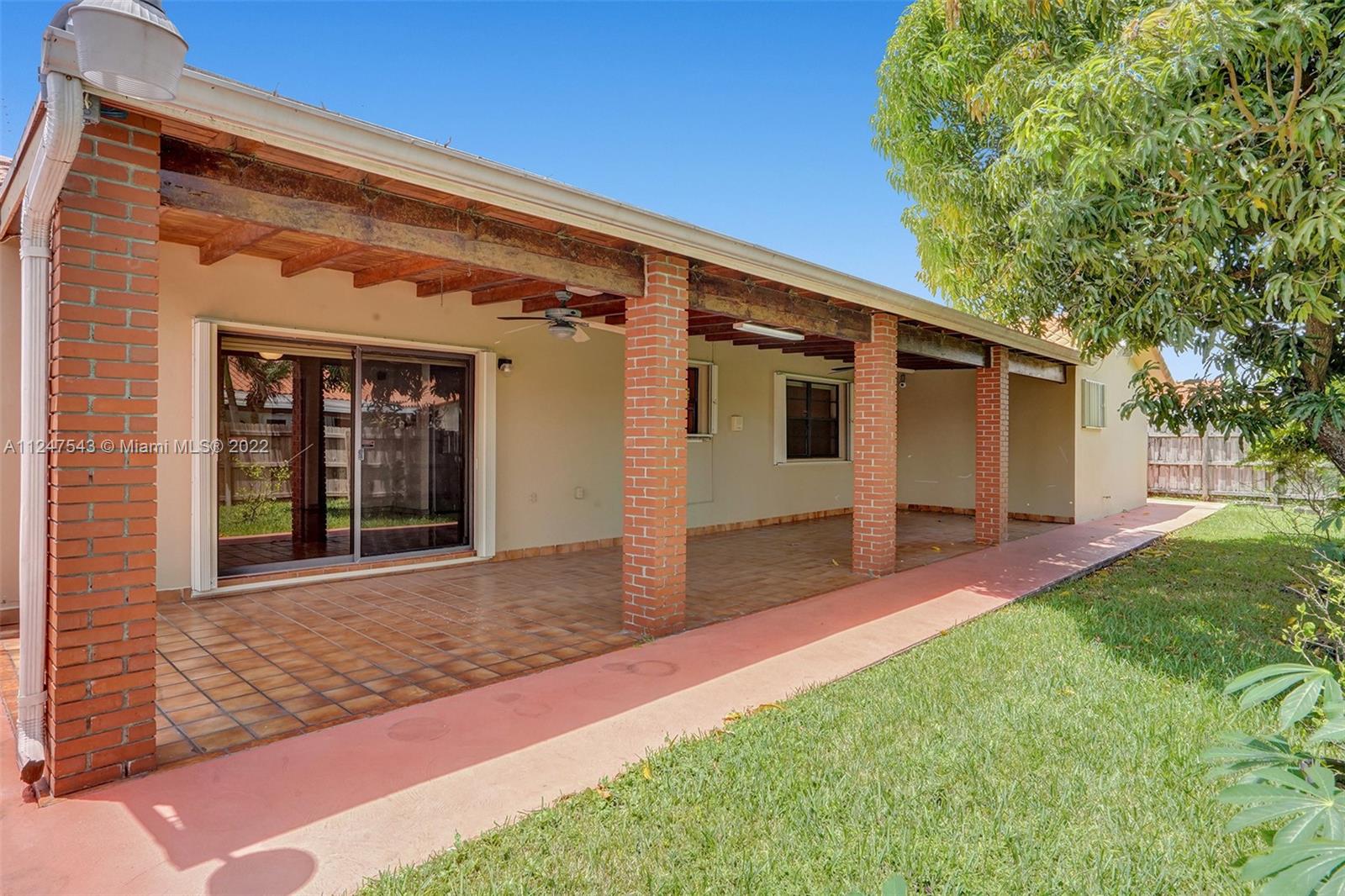 CLASCA VILLAS - Residential