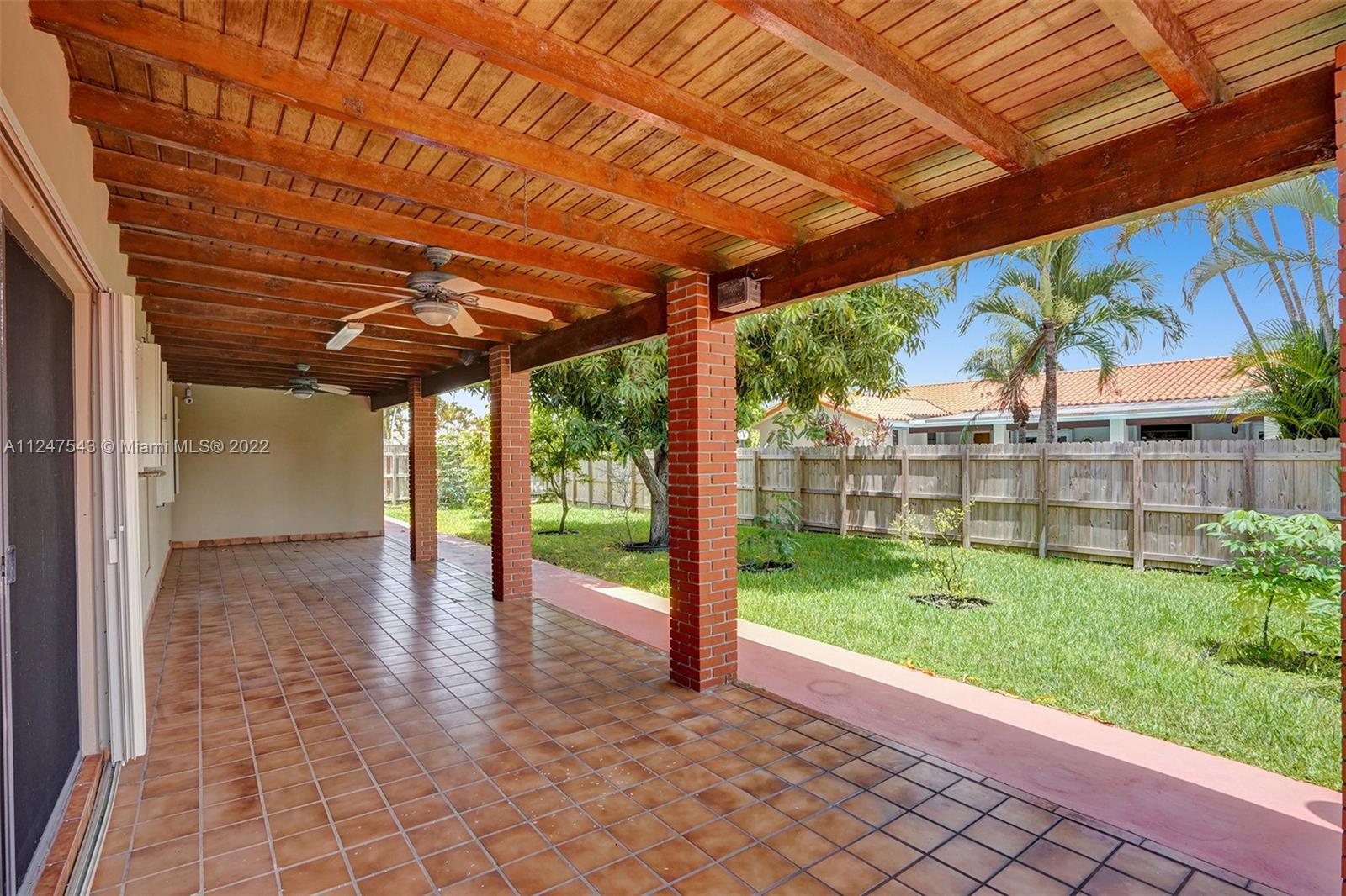 CLASCA VILLAS - Residential