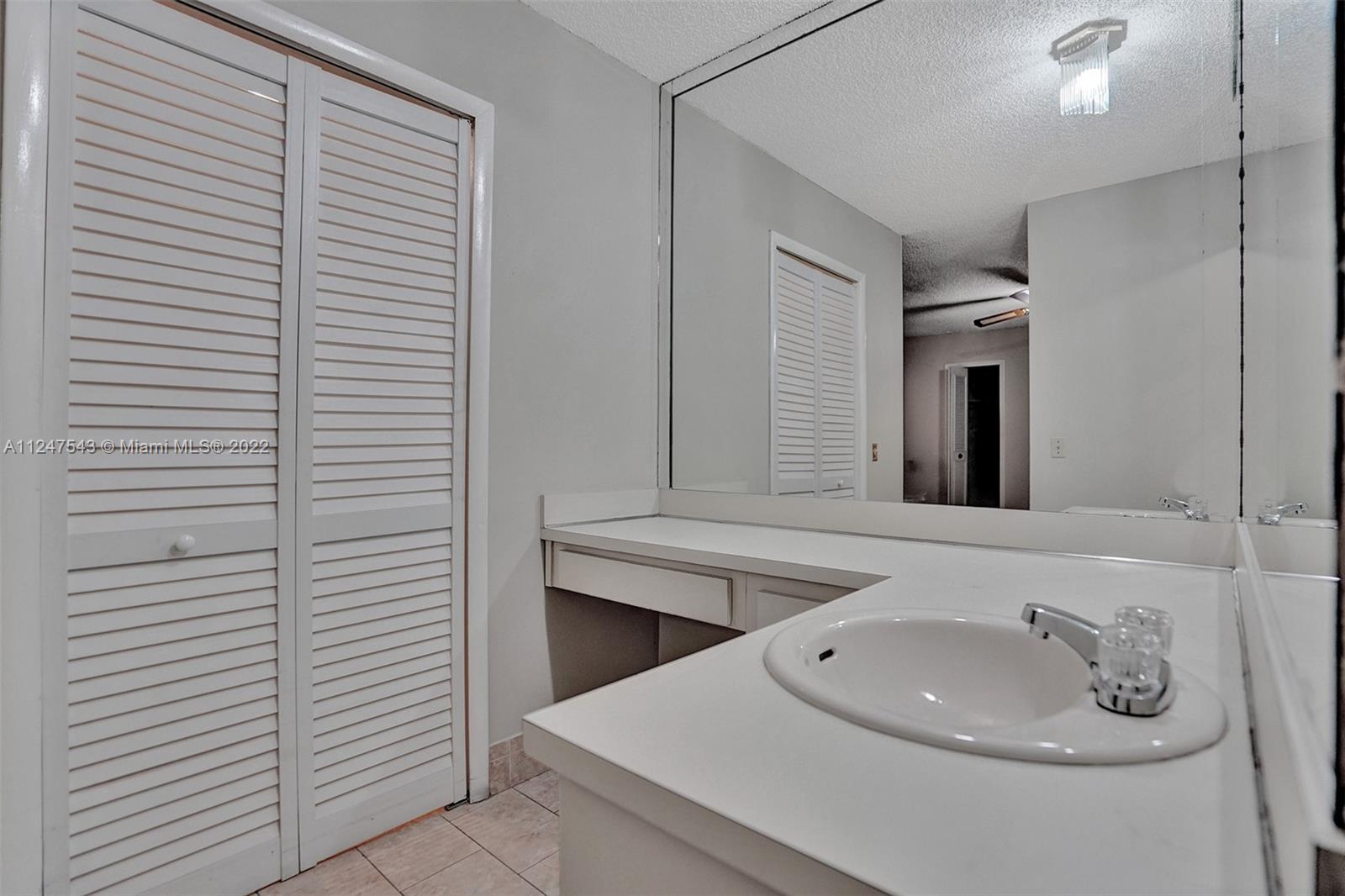CLASCA VILLAS - Residential