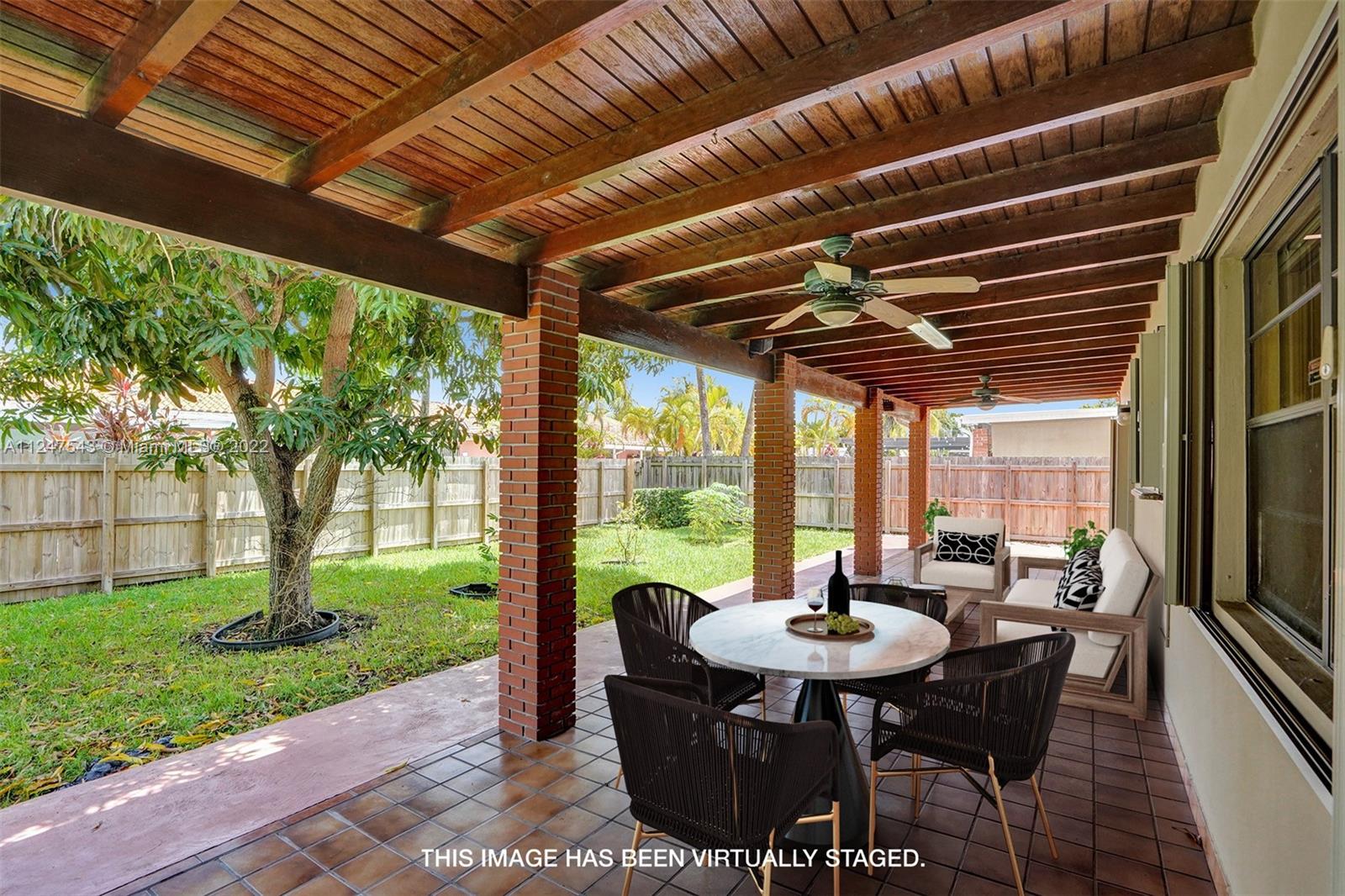 CLASCA VILLAS - Residential