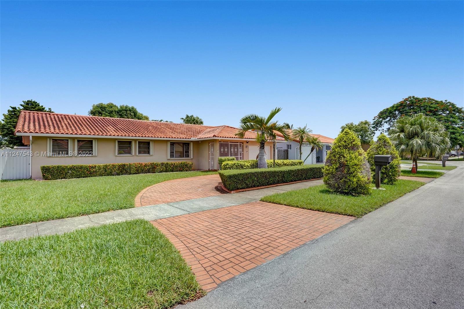 CLASCA VILLAS - Residential