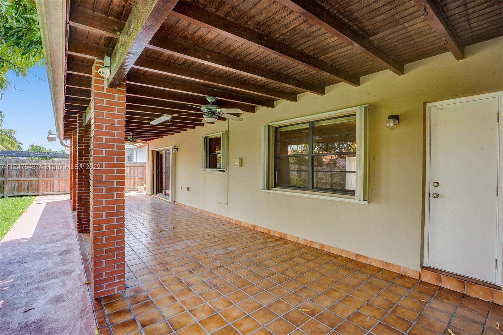 CLASCA VILLAS - Residential