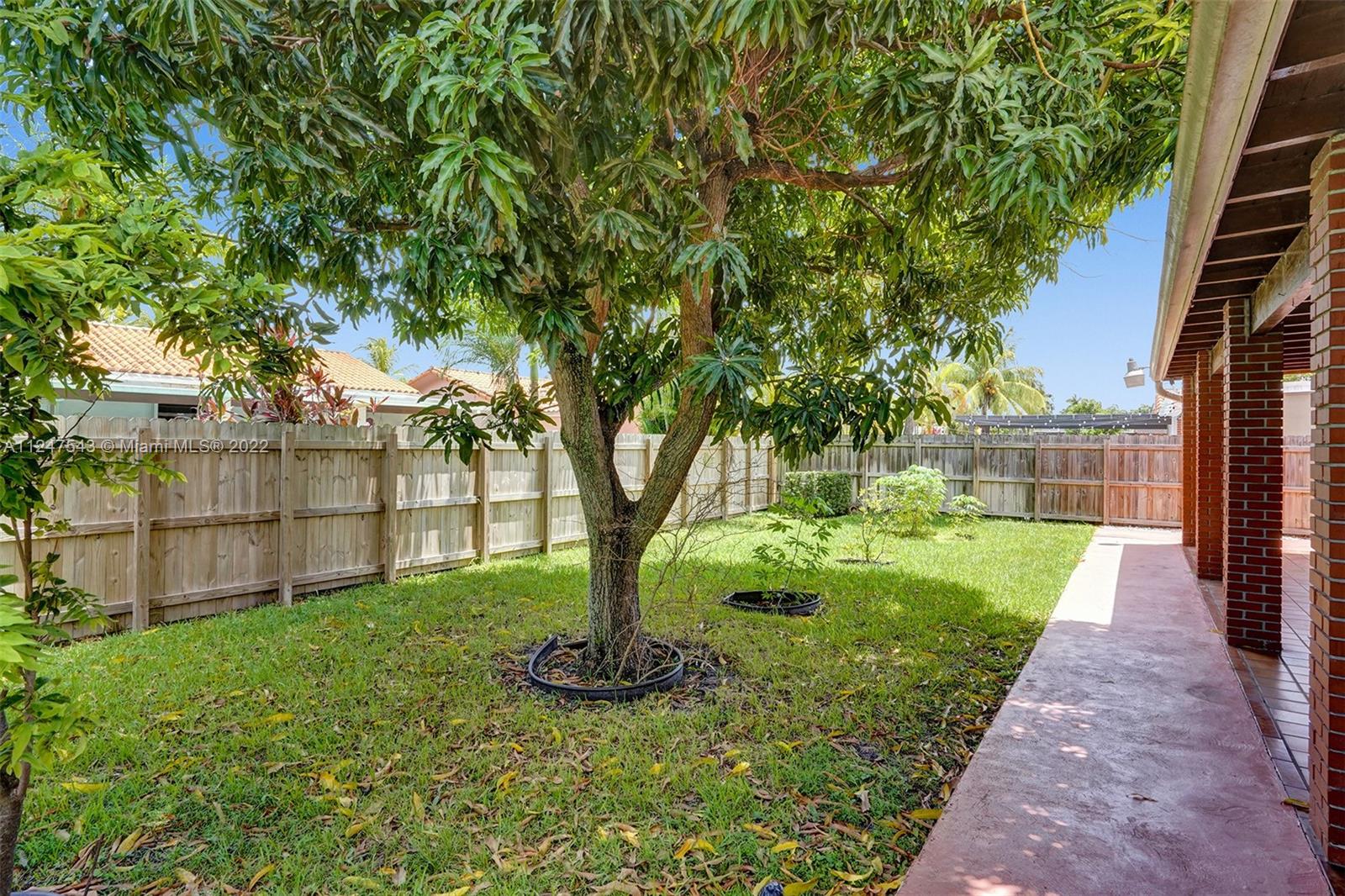 CLASCA VILLAS - Residential